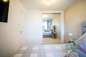 Photo 23- click for photo gallery